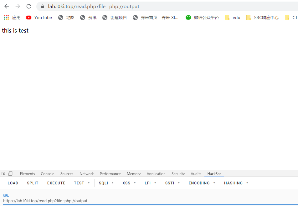 image-20200524195724335