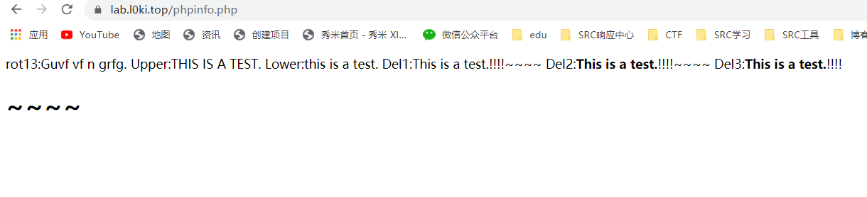 image-20200524200557962