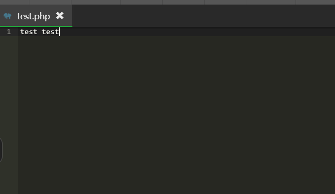 image-20200524202850271