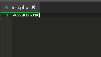 image-20200524203309946