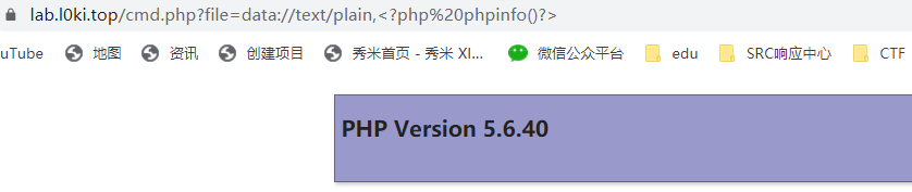 image-20200524230916588