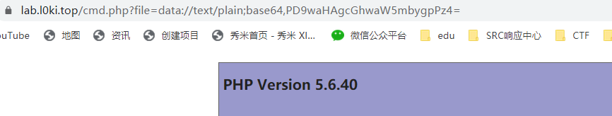 image-20200524231000042