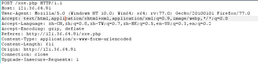 image-20200628183614112