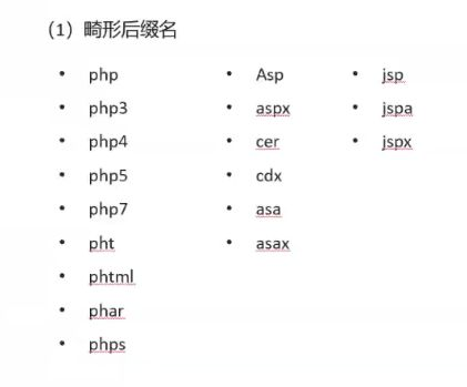 image-20200702164453356