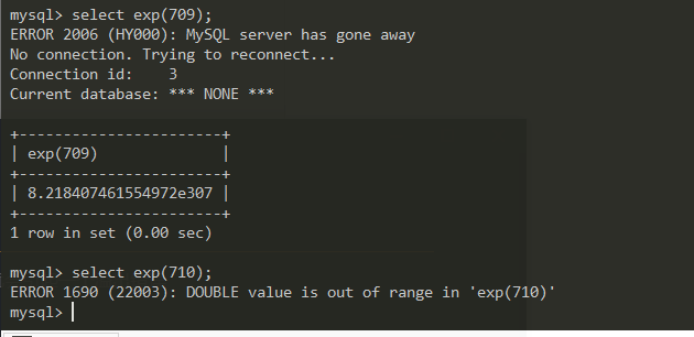 image-20200712163442345